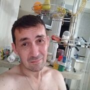  ,   Olegtrans, 46 ,   ,   , c , 