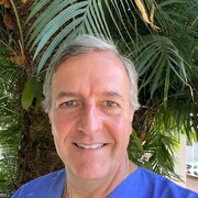  ,   Mason Lonnie, 60 ,   ,   , c 