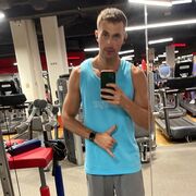  ,   , 36 ,   ,   