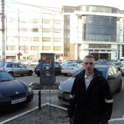 ���������� �������, ���� ������� ���������, 40 ���, ������������ ��� ������, ����� � ���������, ���������