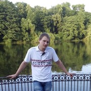 ���������� ������, ���� ������� �������, 35 ���, ������������ ��� ������, ����� � ���������, c�������� ���������