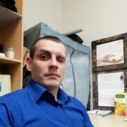  ,   Andrey, 39 ,   ,   