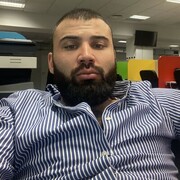  Warszawa,   Farkhod, 25 ,     , c , 
