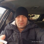 ���������� ������������, ���� ������� ������, 45 ���, ������������ ��� ������, ����� � ���������, c�������� ���������