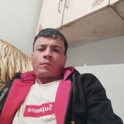 ���������� �������, ���� ������� �������, 43 ����, ������������ ��� ������, ����� � ���������, c�������� ���������, ���������