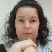 ���������� ������, ���� ������� �����, 33 ����, ������������ ��� ���������