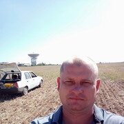  ,   , 42 ,   c 