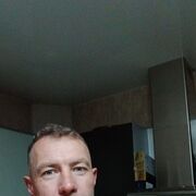 ���������� �����������, ���� ������� �������, 43 ����, ������������ ��� ������, ����� � ���������, c�������� ���������