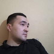 ���������� ������, ���� ������� �����, 31 ���, ������������ ��� ������, ����� � ���������