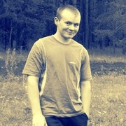 ���������� ������������, ���� ������� ������, 35 ���, ������������ ��� ������