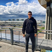 ���������� �����-���������, ���� ����� �������, 23 ����, ������������ ��� ������, ����� � ���������