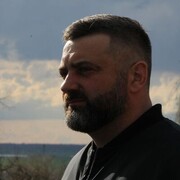 ���������� �������, ���� ������� ������, 44 ����, ������������ ��� ������, ����� � ���������, c�������� ���������