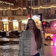 ���������� �����������, ���� ������� �����, 26 ���, ������������ ��� ����� � ���������, c�������� ���������