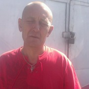 ,   , 56 ,   