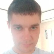 ���������� �������, ���� ������� �������, 44 ����, ������������ ��� ������, ����� � ���������, ���������