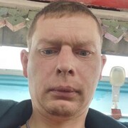  Rotselaar,  , 36
