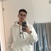 ���������� ���-�����, ���� ����� Vinicius, 18 ���, ������������ ��� ������, ����� � ���������