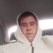 ���������� ����������, ���� ������� �����, 28 ���, ������������ ��� ������, ����� � ���������, c�������� ���������, ���������