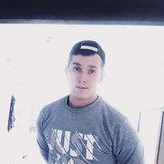  ,   , 25 ,   ,   
