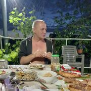  ,   , 53 ,   ,   , c , 