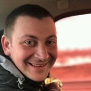  ,  Artem, 33