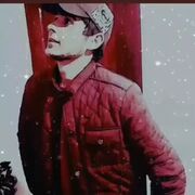 ���������� �������, ���� ������� ���, 26 ���, ������������ ��� ������, ����� � ���������