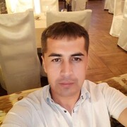 ���������� ������, ���� ������� �����, 35 ���, ������������ ��� ������, ����� � ���������