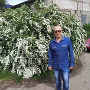  ,   , 39 ,   ,   , c , 