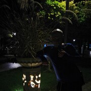 ���������� ��������, ���� ������� ���, 44 ����, ������������ ��� ������, ���������