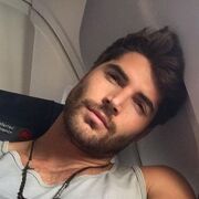 ���������� �������, ���� ������� �����, 39 ���, ������������ ��� ������, ����� � ���������, c�������� ���������, ���������