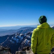 ���������� ���������, ���� ������� ������, 26 ���, ������������ ��� ������, ����� � ���������, c�������� ���������