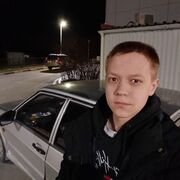  ,  , 18