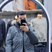  -,   , 26 ,   ,   