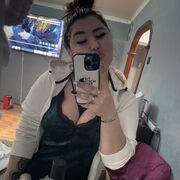  ,  , 28