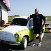 ���������� �����������, ���� ������� �������, 58 ���, ������������ ��� ����� � ���������, c�������� ���������