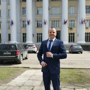 ���������� ����������, ���� ������� �������, 38 ���, ������������ ��� ������, ����� � ���������, c�������� ���������