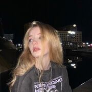 ���������� ������, ���� ������� �����, 23 ����, ������������ ��� ������, ����� � ���������