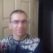 ���������� �����, ���� ������� �������, 47 ���, ������������ ��� c�������� ���������