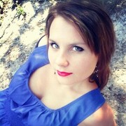 ���������� ������-��-����, ���� ������� ������, 34 ����, ������������ ��� ������, ����� � ���������, c�������� ���������