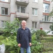 ���������� �����-���������, ���� ������� �������, 54 ����, ������������ ��� ������, ����� � ���������