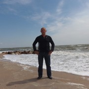  ,   , 65 ,   ,   , c 