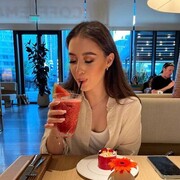 ���������� ������, ������