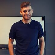  ,   , 31 ,     , c 