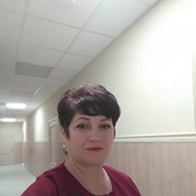  ,   , 65 ,     , c 