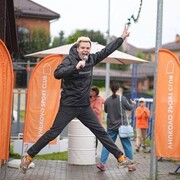 ���������� ������, ���� ������� ������, 28 ���, ������������ ��� ������, ����� � ���������