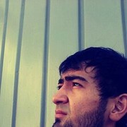 ���������� �������, ���� ������� Parviz, 33 ����, ������������ ��� ������, ����� � ���������, c�������� ���������