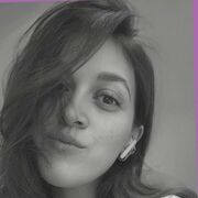 ���������� ������, �����