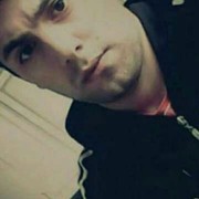 ���������� ���������, ���� ������� Ruslan, 33 ����, ������������ ��� ������, ����� � ���������, c�������� ���������