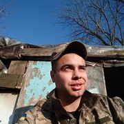 ���������� ������ ���, ���� ������� ������, 29 ���, ������������ ��� ����� � ���������, c�������� ���������