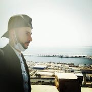  -,   Younes, 31 ,   c , 